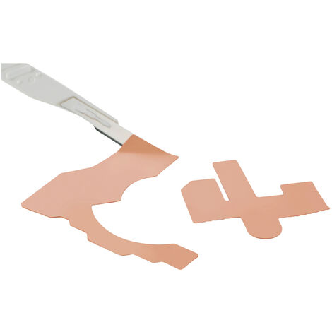 Kerafol 1.086125.ST.03000.W003387 86/125 Wärmeleitpad 3 mm 1.5 W/mK (L x B) 100 mm x 100 mm