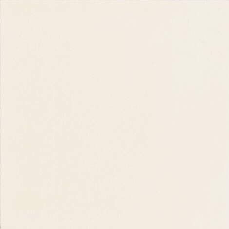 Kerafol 86/200 Pellicola termica 2 mm 1 W/mK (L x L) 200 mm x 120 mm