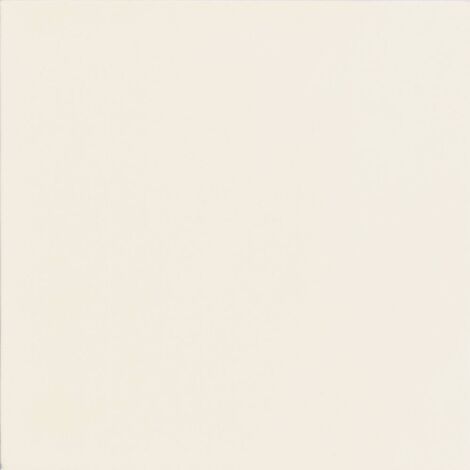 Kerafol 86/200 Pellicola termica 3 mm 1 W/mK (L x L) 100 mm x 100 mm