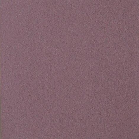 Kerafol  86/525 Pellicola termica 0.5 mm 5.5 W/mK (L x L) 100 mm x 100 mm