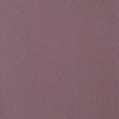 Kerafol 86/525 Wärmeleitfolie  2 mm 5.5 W/mK (L x B) 100 mm x 100 mm
