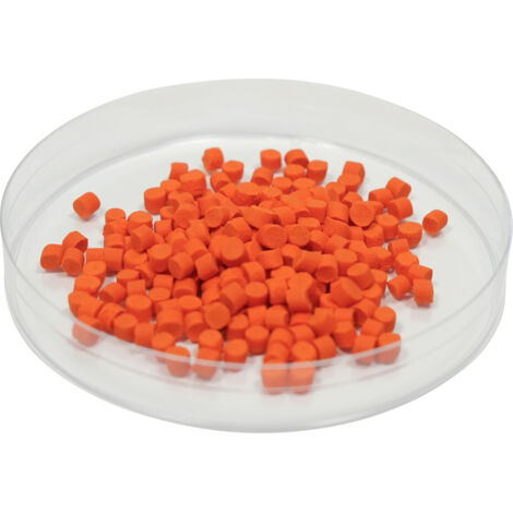 Kerafol Keramold®15 Spritzgussgranulat 500 g  1 St.
