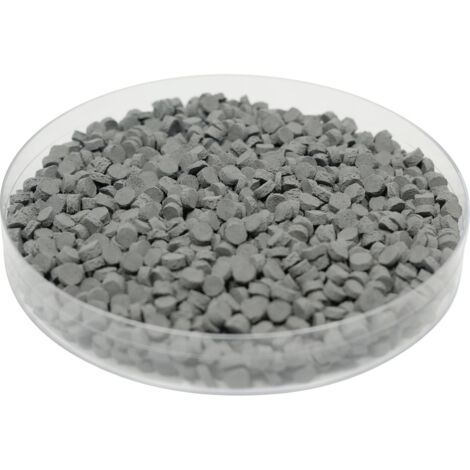 Kerafol Keramold®20N Spritzgussgranulat 500 g  1 St.