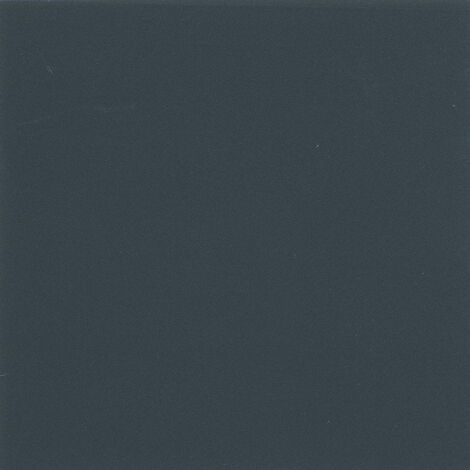 Kerafol Keratherm KL 90 20x20 Keratherm KL 90 20x20 Wärmeleitfähiges Klebeband 0.3 mm 1.4 W/mK (L x