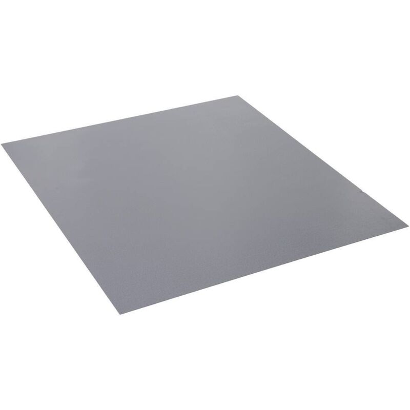 Kl 95 Bande adhésive thermoconductrice 0.18 mm 1.3 W/mK (l x l) 500 mm x 40 mm - Kerafol