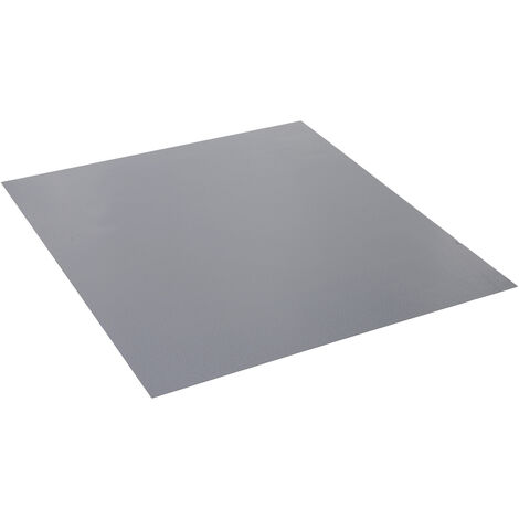 Kerafol KL 95 Wärmeleitfähiges Klebeband  0.18 mm 1.3 W/mK (L x B) 40 mm x 40 mm