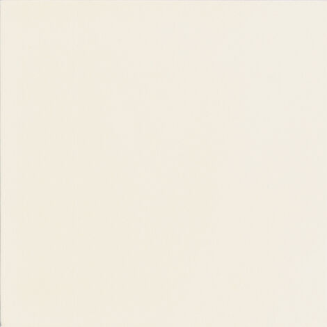 Kerafol SOFTTHERM 86/200 120x200x2 86/200 Wärmeleitfolie  2 mm 1 W/mK (L x B) 200 mm x 120 mm