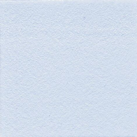 Kerafol SOFTTHERM 86/300 50x50x3 86/300 Pellicola termica 3 mm 3 W/mK (L x L) 50 mm x 50 mm