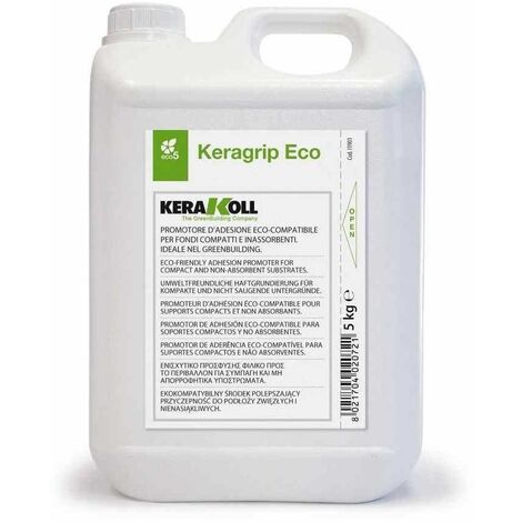 Kerakoll super eco prezzo Kerakoll super eco prezzo