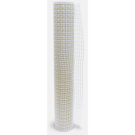 KERAKOLL 03766 RINFORZO ARV 100 H 1 M 25 m - ref: K03766