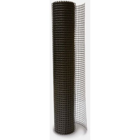 KERAKOLL 07400 GEOSTEEL GRID 200 H 1 M 25 m - ref: K07400