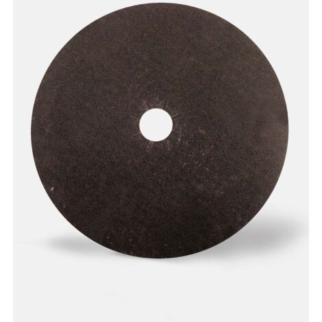 KERAKOLL 10932 DURADISC 2 SIC GRANO 36 Ø 430 MM - ref: K10932
