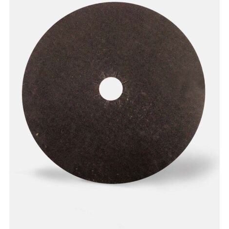 KERAKOLL 10937 DURADISC 2 SIC GRANO 120 Ø 430 MM - ref: K10937