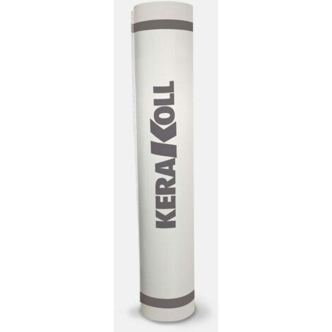 KERAKOLL 14304 RINFORZO V 40 BLANCO 50 m - ref: K14304