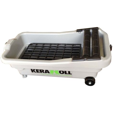 KERAKOLL 70544 FUGA-WASH Cubo Fugalite - ref: K70544