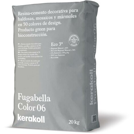 Cemento Cola Flexible 1,5 Kilos - Orework