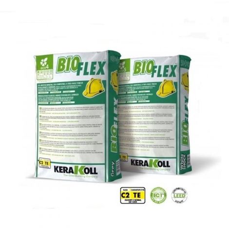 Colla kerakoll bioflex