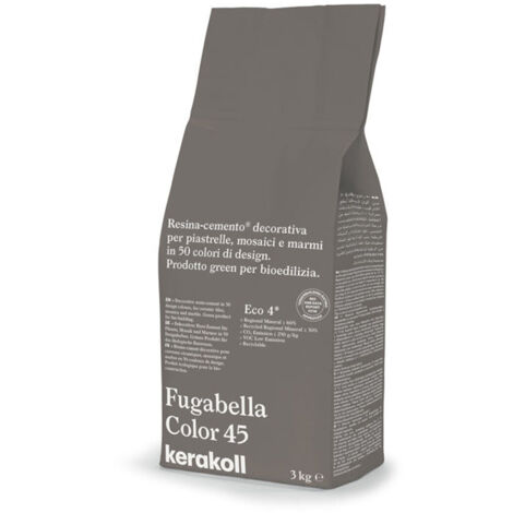 Mapei-Keraflex grigio adesivo cementizio ad alte prestazioni per piastrelle  in ceramica e materiale lapideo kg25