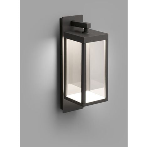 FARO BARCELONA KERALA Aplique de pared exterior 74453