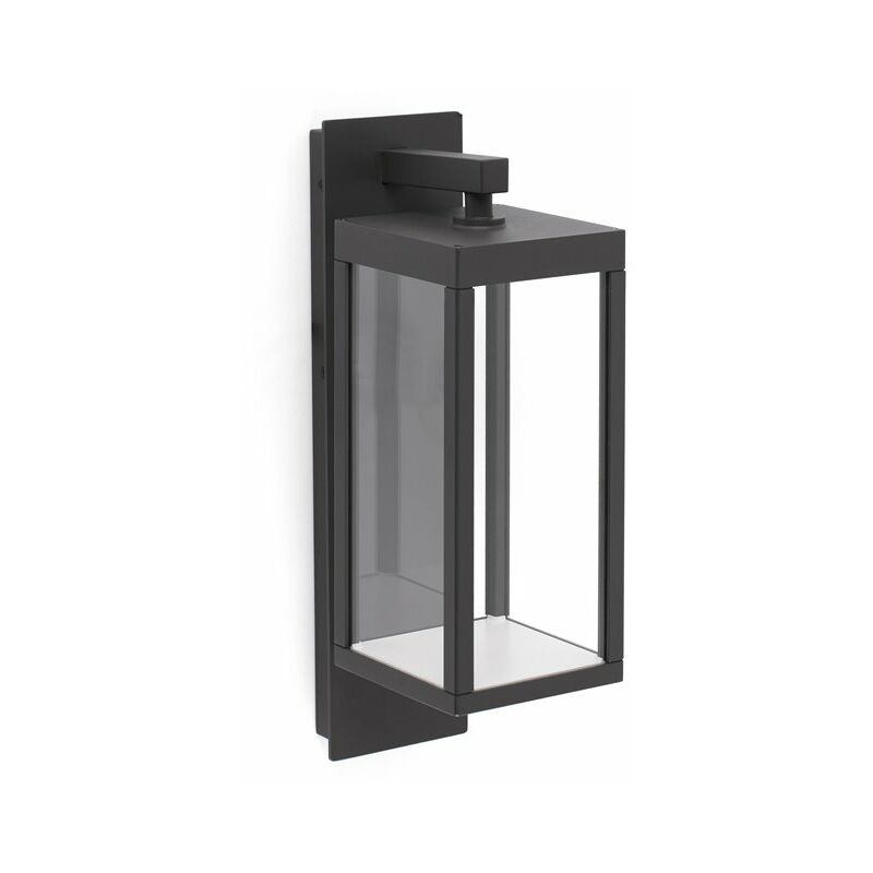 

Aplique superficie 74453 KERALA LED Gris oscuro - Faro Barcelona