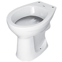 Stand-WC Stand-WC