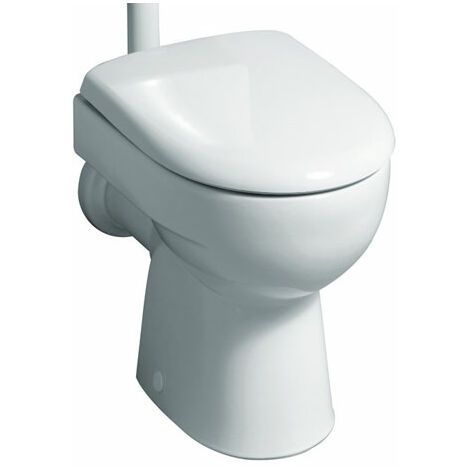 Keramag-Renova-Nr.-1-washdown-WC,-floor-standing,-colour-...