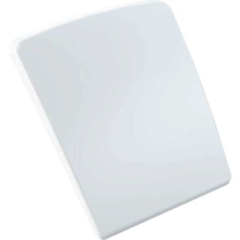 Geberit Urinaldeckel Pareo, 573410 - 573410000
