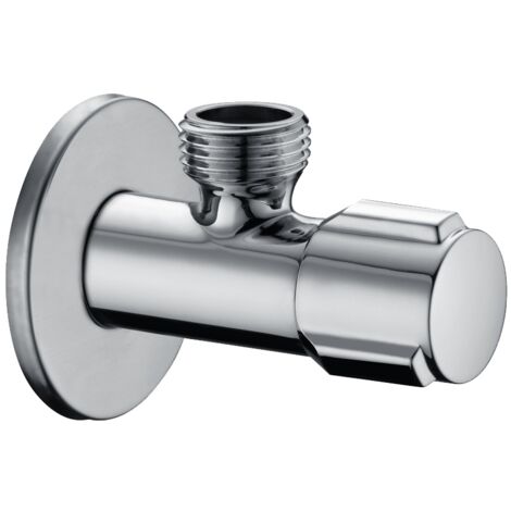 KERAMIK-ECKPILZVENTIL 1/2X1/2 VE