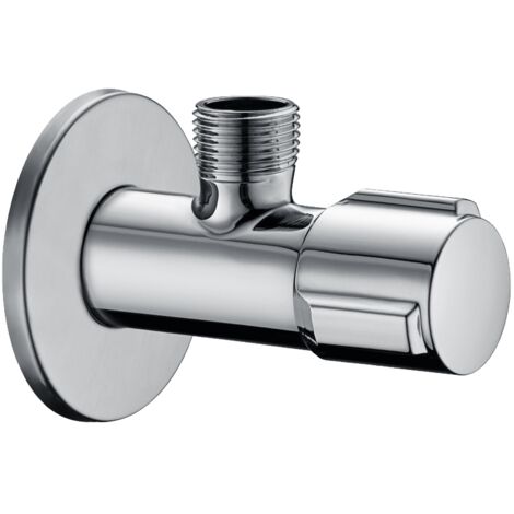 KERAMIK-ECKPILZVENTIL 1/2X3/8 VE