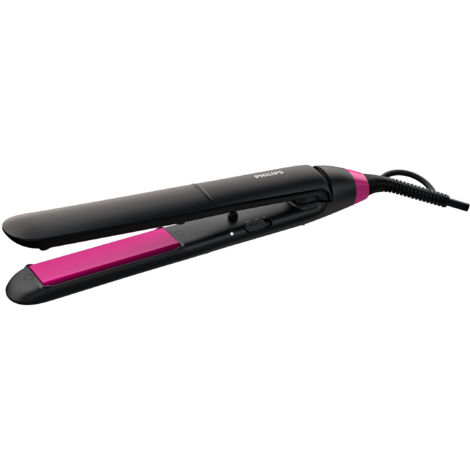 Keramik-glätteisen 220 ° - Philips - bhs375/00