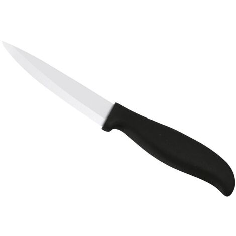 Keramik Küchenmesser 10 cm