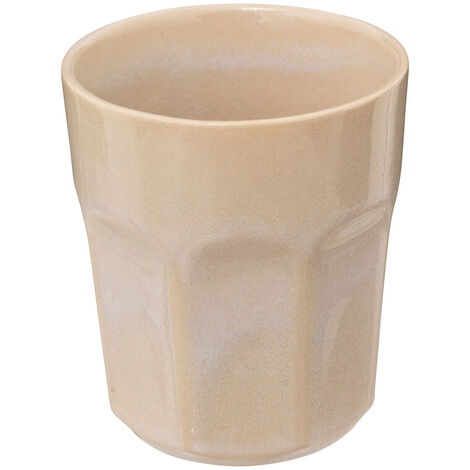 Keramikbecher ROMA, 300 ml