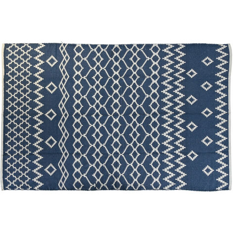 Keramikscheitel ° 14x27cmélegant Flasche Vase für alle Familienhäuser Dekoration für alle Umgebungen