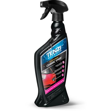 KERAMIKSPRAY 0,6L