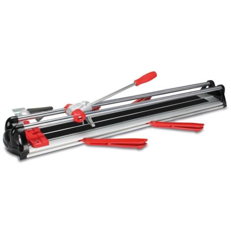 Keramischer Handschneider schnell-85 13941 rubi