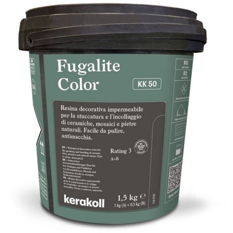 KERAKOLL KK50 - anciennement 19