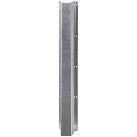 KERBL 221975 ACCESSOIRE ÉLEVAGE ADULTE UNISEXE, MULTICOLORE, UNIQUE