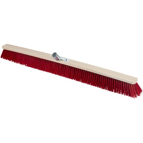 Kerbl 29461 - Scopa Grande, 100 cm