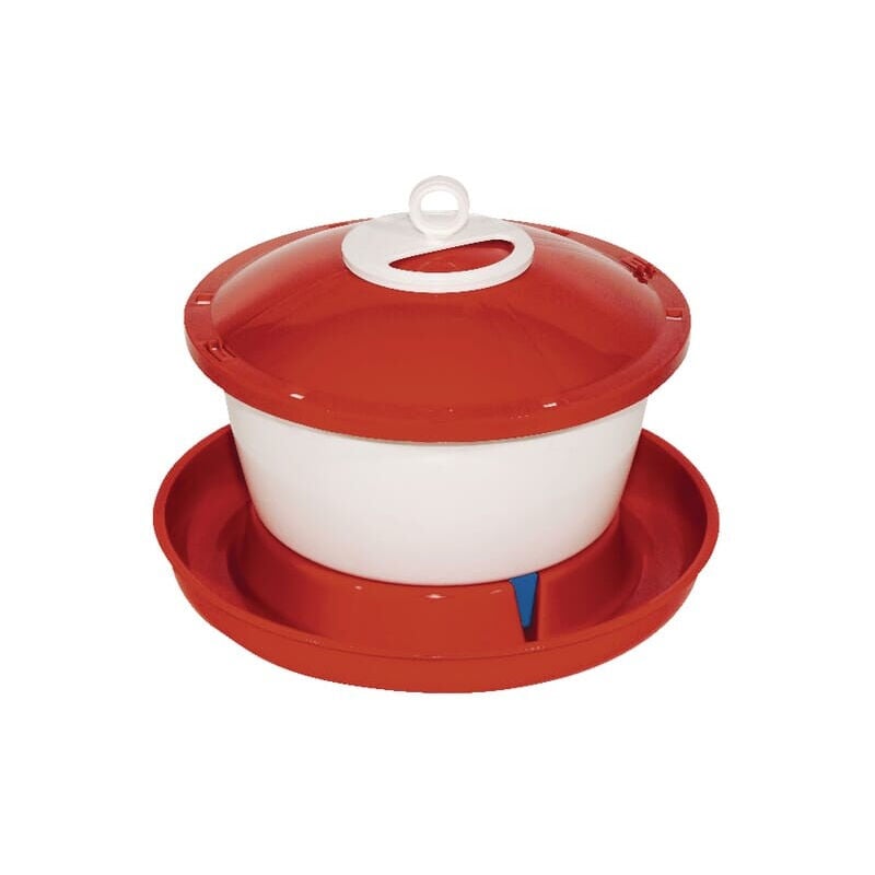 Abreuvoir kerbl VV72248