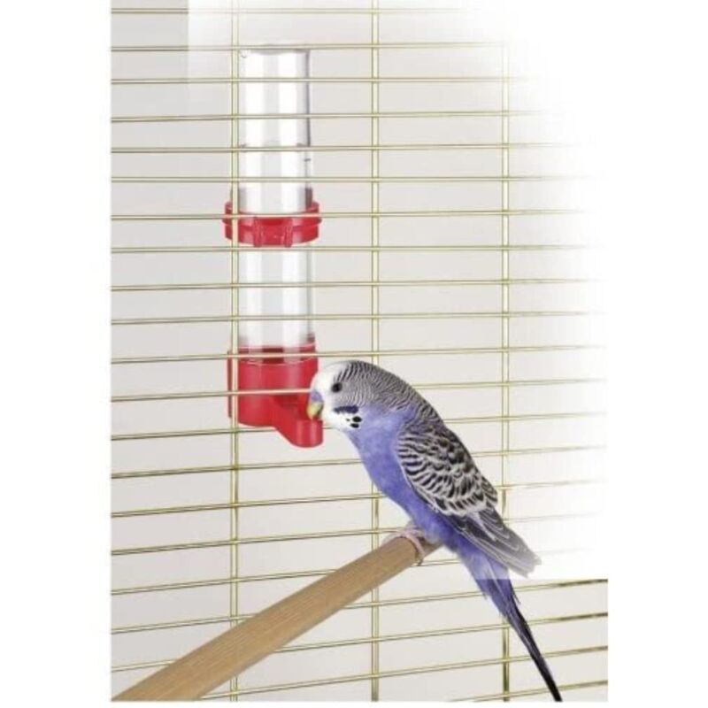 Kerbl Acqua Feeder, 15 cm/65 ml
