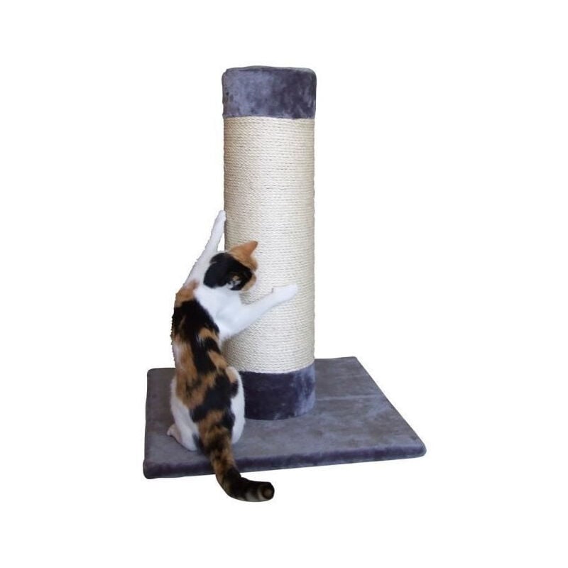 Kerbl - Arbre a chat Opal Ultra o 22cm - 82x60x60cm