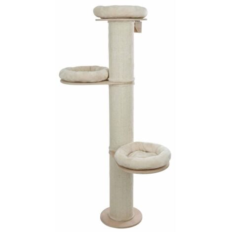 Arbre A Chat Xl A Prix Mini