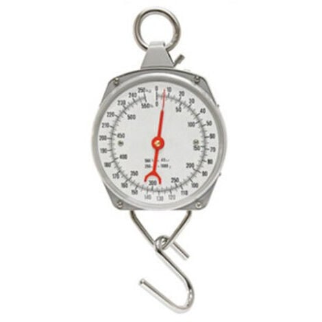 AUTRES Kerbl Balance suspendue 50kg