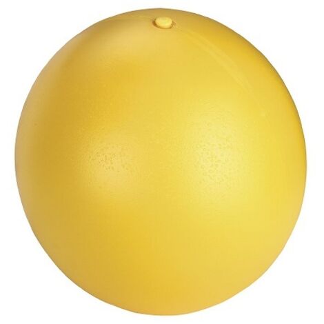 Kerbl Ball Anti Stress Schweine fÐ©r Schweine und Ferkel, 30 cm