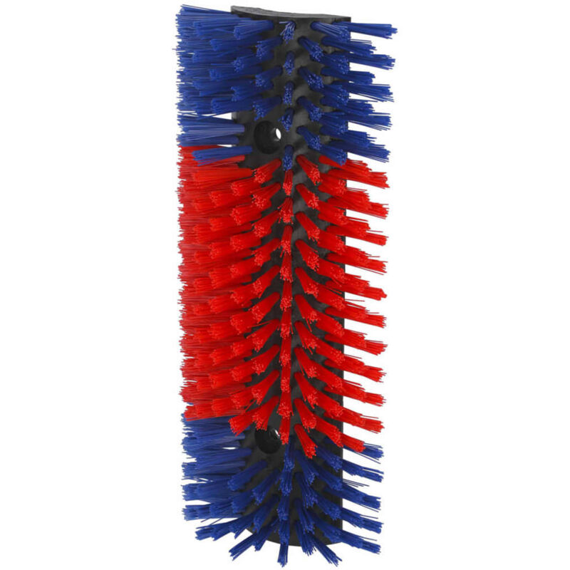 

Kerbl Cepillo rascador para ganado 50 cm 293100