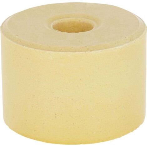 Kerbl Delizia Pferdeleckstein MiniSalick Banane 700 g Keine Angabe