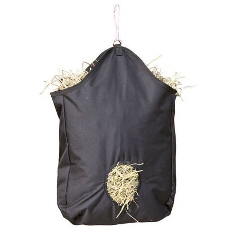 Kerbl Forage Sac pour le transport et la nourriture pour les chevaux et les moutons