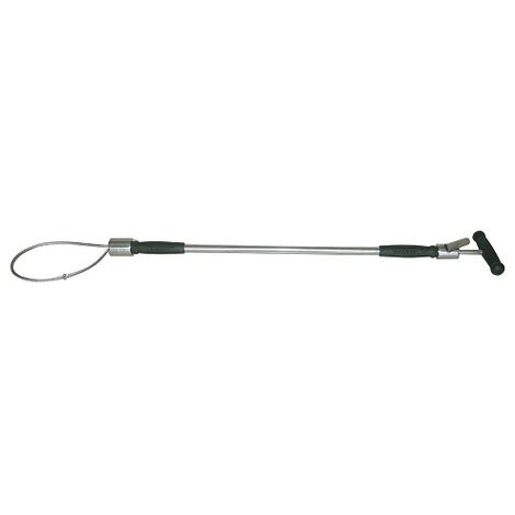 Kerbl Freno di maiale Schöttle 60 cm