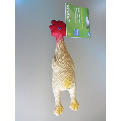Kerbl - Gallina in Lattice