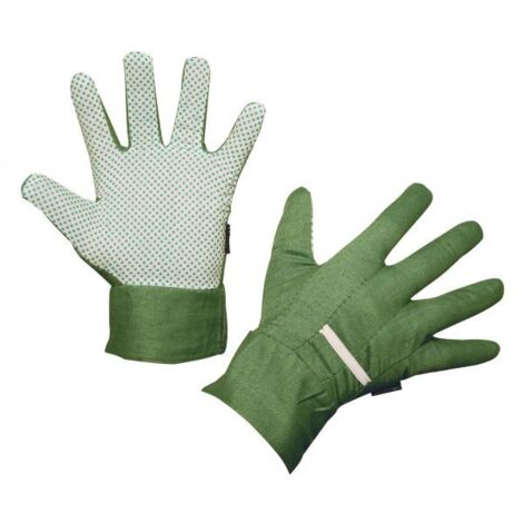 Kerbl Garten Handschuhe - Standard Herren